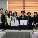동행 Project 이미지