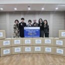 팔달구보건소 대강당 이미지