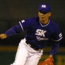 밀레니엄주유소 이미지