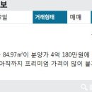 워커힐공인중개사사무소 이미지