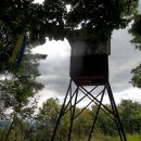 여강길(5코스 황학산길) 이미지