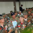 대한민국고엽제전우회 서울특별시지부 성북구지회 이미지