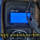 서평택주유소 이미지