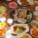 고기싸롱 이천증포점 이미지