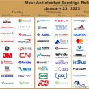 J&J 소프트 이미지