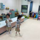 삼산골푸드 이미지