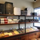 보람동_호려울501동앞 이미지