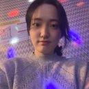 왕2노래연습장 이미지