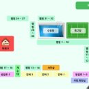 비타민캠핑장 이미지