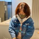 산격1동 작은도서관 이미지