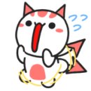 대구뽈찜(본점) 이미지