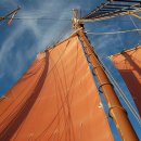 요트(주) 이미지