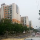남동158 이미지