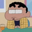 썸다방 | 배곧 페이스 왁싱 <썸 뷰티크>