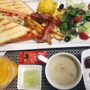 딜라이트 비즈니스 호텔 이미지