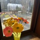 평천로74번길 이미지