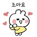 라무스튜디오