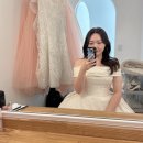 스튜디오스위트피 | [W14] 인천 비비엔다 스튜디오 촬영 후기1️⃣ - 피팅룸&조화 종류