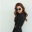 더글라스(두암점) 이미지