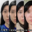 뷰티라인성형외과의원 이미지