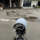 삼천리자전거쎈타 | 삼천리자전거 본사 AS센터 수리 후기, 비타민트라이크 고장