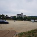 망향의동산 화장실 이미지