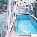 엔제이풀빌라 이미지