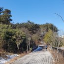 빛고을마트 수완점 이미지