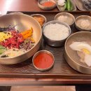 제일맨션타운 이미지