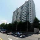 관교쌍용아파트 이미지