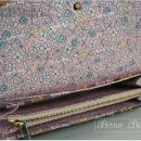 루이슬롯 PC 이미지