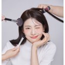 모먼트페이지 이미지