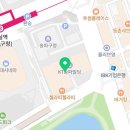반디인하우스 잠실소피텔점 이미지