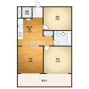 삼성1차아파트 이미지