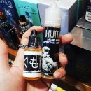준베이프 네이버블로그