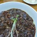 메디메이드산본센타 이미지