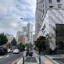 명동한식뷔페 | 보코 서울 명동 호텔 점심 뷔페 레스토랑 후기 태국관광청 행사