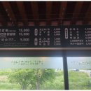 드림애드 이미지