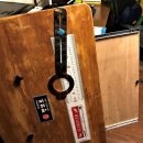 씨로버 sr1000 (이사 보냈습니다.) 이미지
