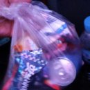 샘뜰목장 이미지