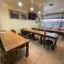 옛촌막걸리 이미지