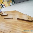 월문초등학교(병설) 이미지