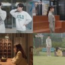 멍냥멍냥 이미지