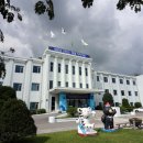 강원도청제2청사 이미지