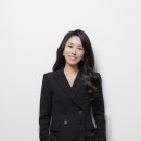 병원세무사, 누구에게 맡기느냐에 따라 수천만 원이 갈립니다