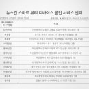 위니아 서부산점 이미지