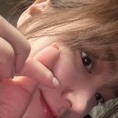 프롬.지은 이미지