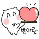 피아노와 반주(기초단계) 이미지