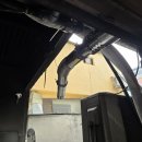 평택1로9번길 이미지