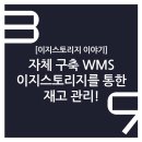 (주)볼드나인 이미지